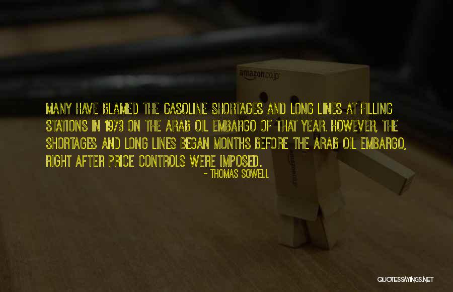 Shrums Recycling Quotes By Thomas Sowell Shrums Recycling Quotes By Thomas Sowell