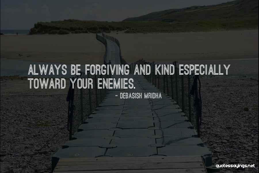 Shrums Ridgetop Quotes By Debasish Mridha Shrums Ridgetop Quotes By Debasish Mridha