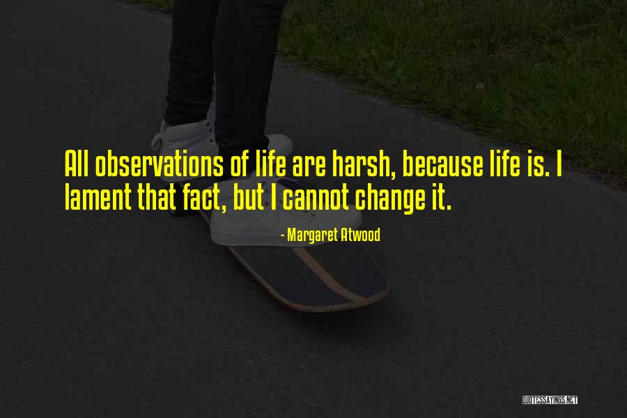 Shryer Monument Quotes By Margaret Atwood Shryer Monument Quotes By Margaret Atwood
