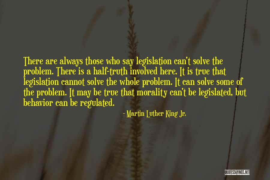 Shryne Quotes By Martin Luther King Jr. Shryne Quotes By Martin Luther King Jr.