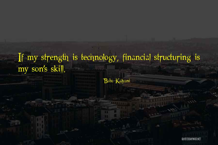 Shtekelehs Quotes By Baba Kalyani Shtekelehs Quotes By Baba Kalyani