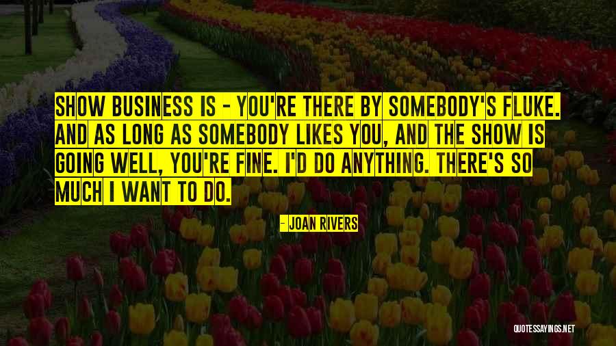 Shtekelehs Quotes By Joan Rivers Shtekelehs Quotes By Joan Rivers