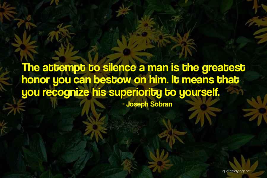 Shtekelehs Quotes By Joseph Sobran Shtekelehs Quotes By Joseph Sobran