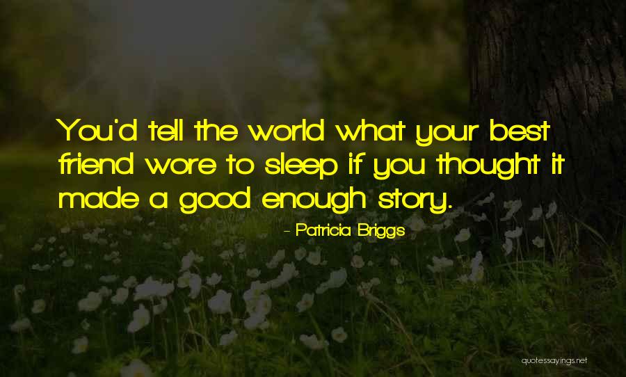 Shtekelehs Quotes By Patricia Briggs Shtekelehs Quotes By Patricia Briggs