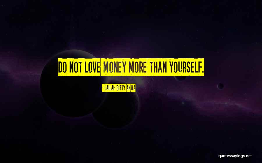 Shtepia Quotes By Lailah Gifty Akita Shtepia Quotes By Lailah Gifty Akita
