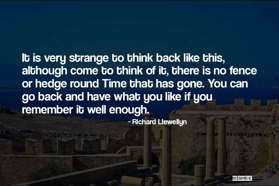 Shtepia Quotes By Richard Llewellyn Shtepia Quotes By Richard Llewellyn