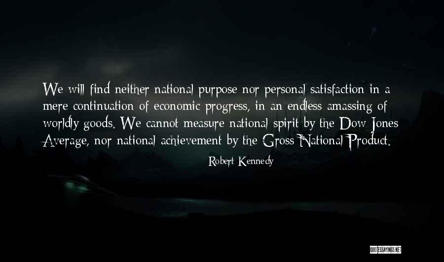 Shtepia Quotes By Robert Kennedy Shtepia Quotes By Robert Kennedy