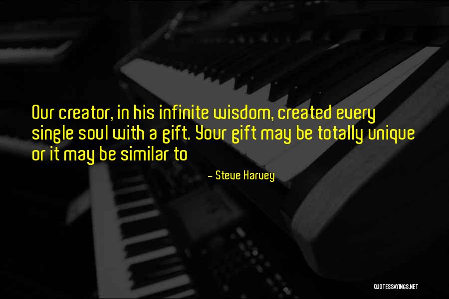 Shtepia Quotes By Steve Harvey Shtepia Quotes By Steve Harvey