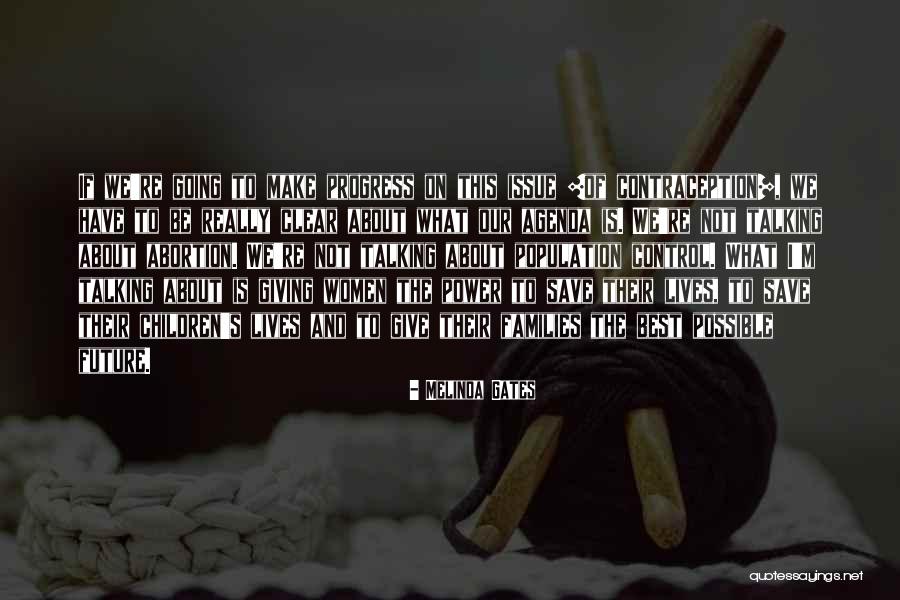 Shterev Bolnica Quotes By Melinda Gates Shterev Bolnica Quotes By Melinda Gates