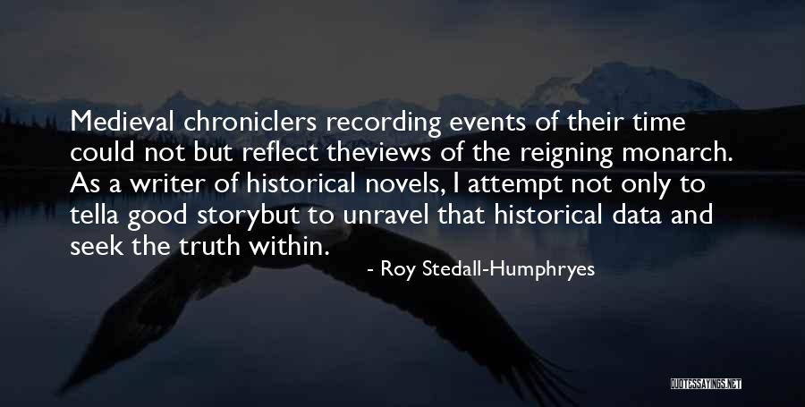 Shterev Bolnica Quotes By Roy Stedall-Humphryes Shterev Bolnica Quotes By Roy Stedall-Humphryes