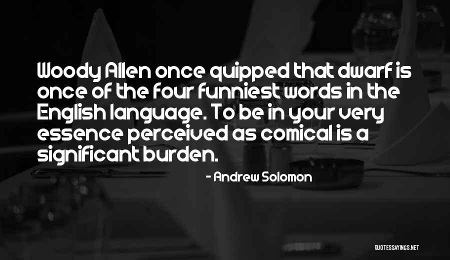 Shtereva Quotes By Andrew Solomon Shtereva Quotes By Andrew Solomon