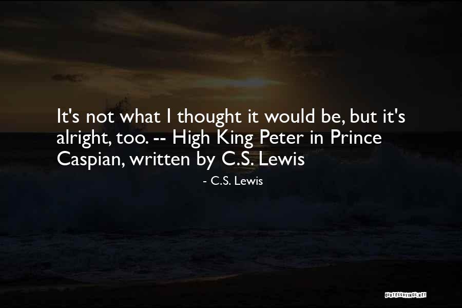 Shtereva Quotes By C.S. Lewis Shtereva Quotes By C.S. Lewis