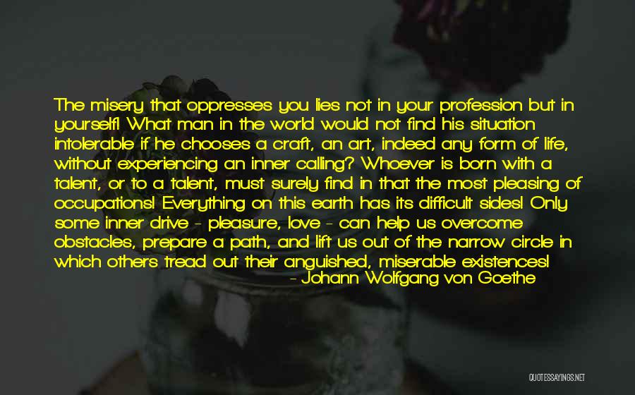 Shtereva Quotes By Johann Wolfgang Von Goethe Shtereva Quotes By Johann Wolfgang Von Goethe