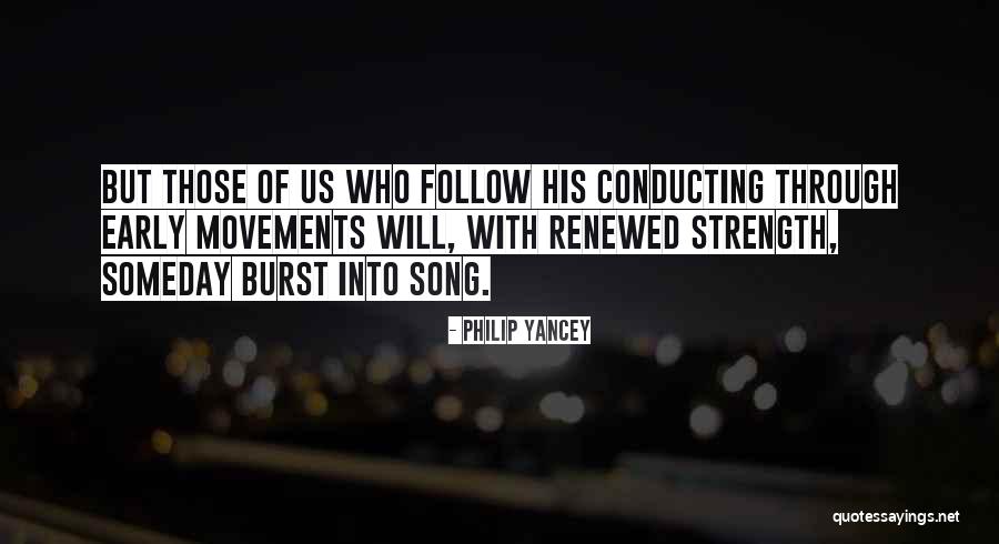 Shtereva Quotes By Philip Yancey Shtereva Quotes By Philip Yancey