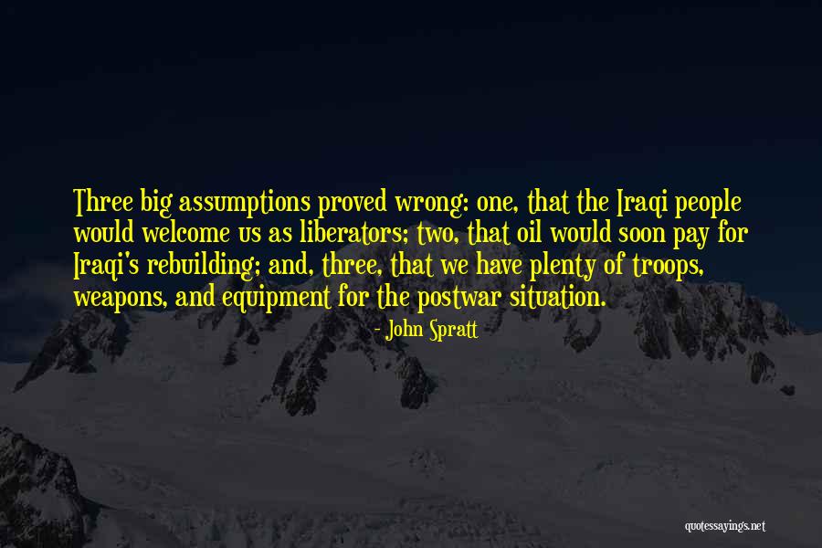 Shtetls Bessarabia Quotes By John Spratt Shtetls Bessarabia Quotes By John Spratt
