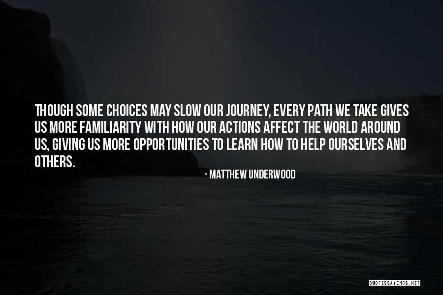 Shtetls Bessarabia Quotes By Matthew Underwood Shtetls Bessarabia Quotes By Matthew Underwood