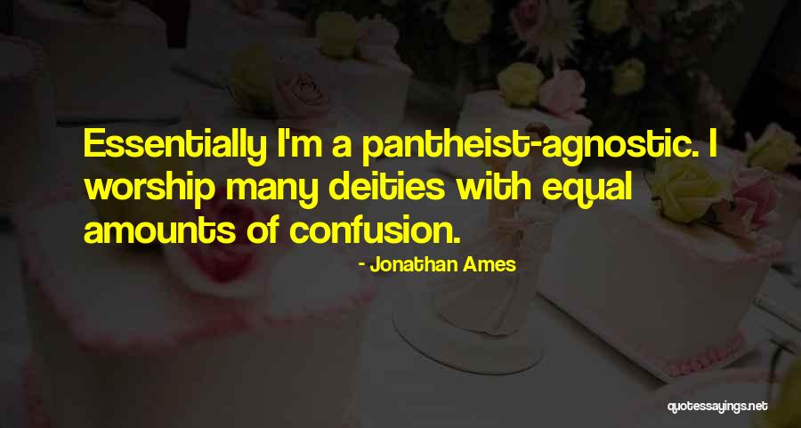 Shteynberg Aleksandr Quotes By Jonathan Ames Shteynberg Aleksandr Quotes By Jonathan Ames