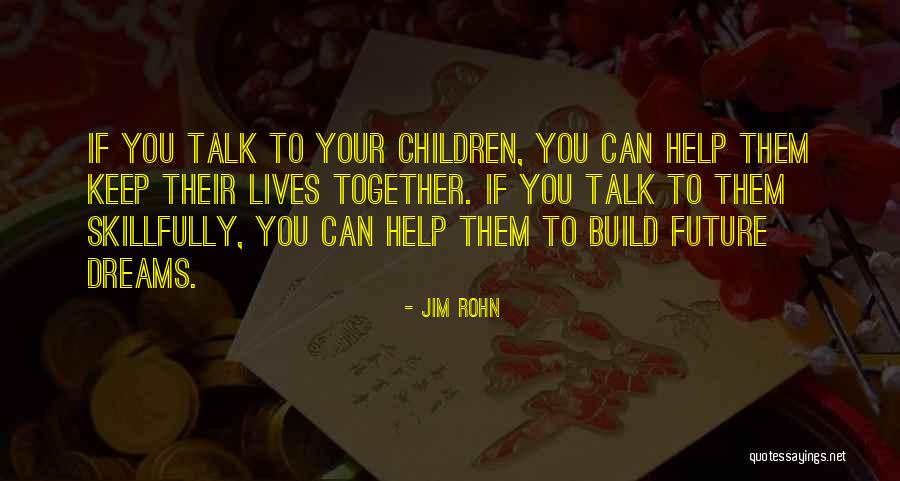 Shteyngart Tweets Quotes By Jim Rohn Shteyngart Tweets Quotes By Jim Rohn