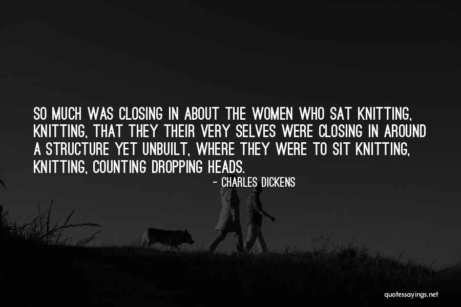 Shteyngart Wife Quotes By Charles Dickens Shteyngart Wife Quotes By Charles Dickens