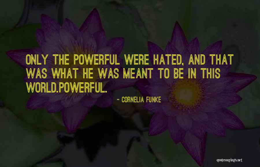 Shteyngart Wife Quotes By Cornelia Funke Shteyngart Wife Quotes By Cornelia Funke