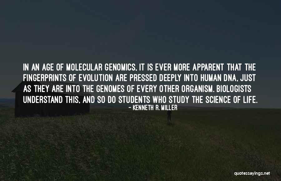 Shteyngarts Quotes By Kenneth R. Miller Shteyngarts Quotes By Kenneth R. Miller
