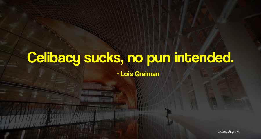 Shtoltz Quotes By Lois Greiman Shtoltz Quotes By Lois Greiman
