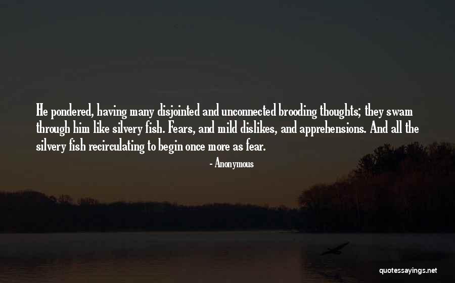 Shtpia E Quotes By Anonymous Shtpia E Quotes By Anonymous