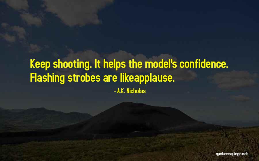 Shtpia Quotes By A.K. Nicholas Shtpia Quotes By A.K. Nicholas