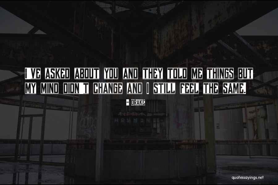 Shtpia Quotes By Drake Shtpia Quotes By Drake