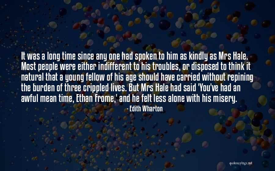 Shtpia Quotes By Edith Wharton Shtpia Quotes By Edith Wharton