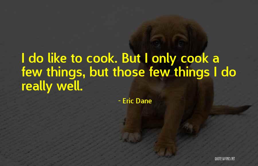 Shtreimel Blog Quotes By Eric Dane Shtreimel Blog Quotes By Eric Dane