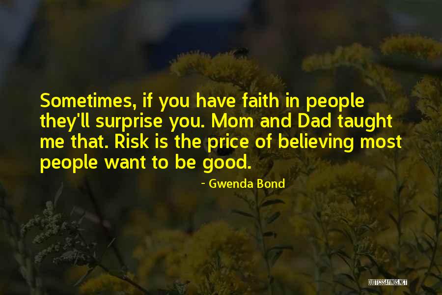 Shtreimel Blog Quotes By Gwenda Bond Shtreimel Blog Quotes By Gwenda Bond
