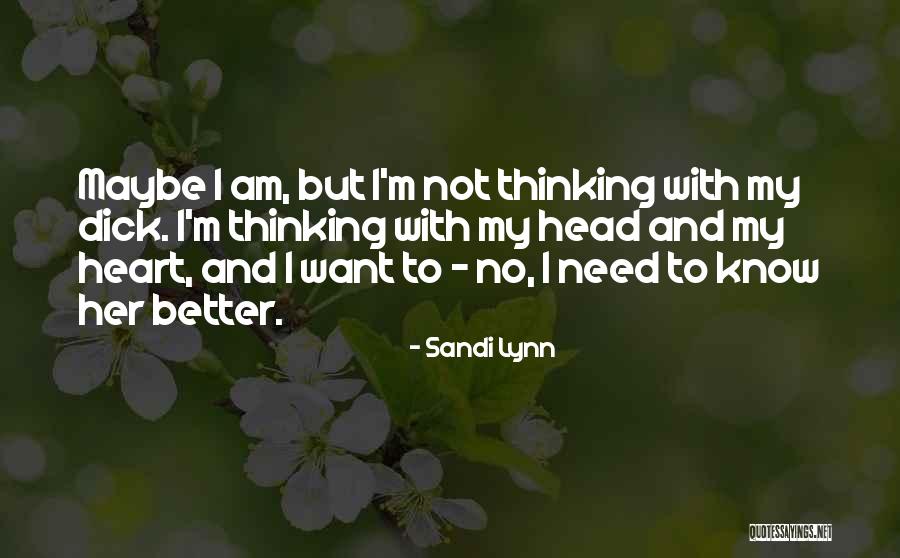 Shtsel Quotes By Sandi Lynn Shtsel Quotes By Sandi Lynn