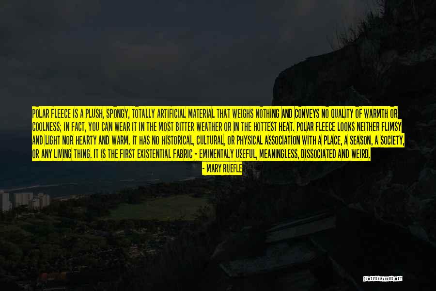 Shtul Quotes By Mary Ruefle Shtul Quotes By Mary Ruefle