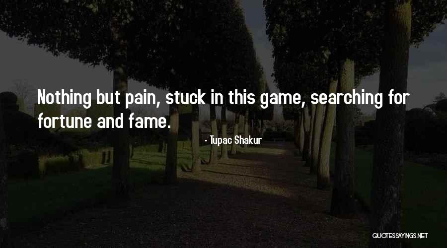 Shtulim Quotes By Tupac Shakur Shtulim Quotes By Tupac Shakur
