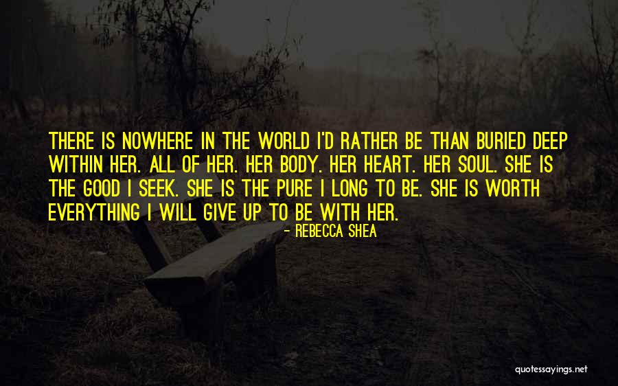 Shtuppa Quotes By Rebecca Shea Shtuppa Quotes By Rebecca Shea