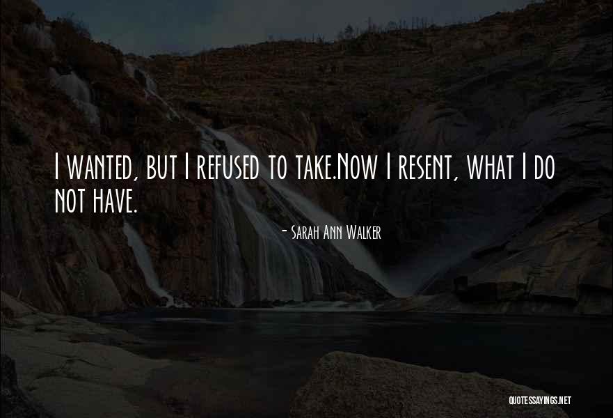 Shtyle Quotes By Sarah Ann Walker Shtyle Quotes By Sarah Ann Walker