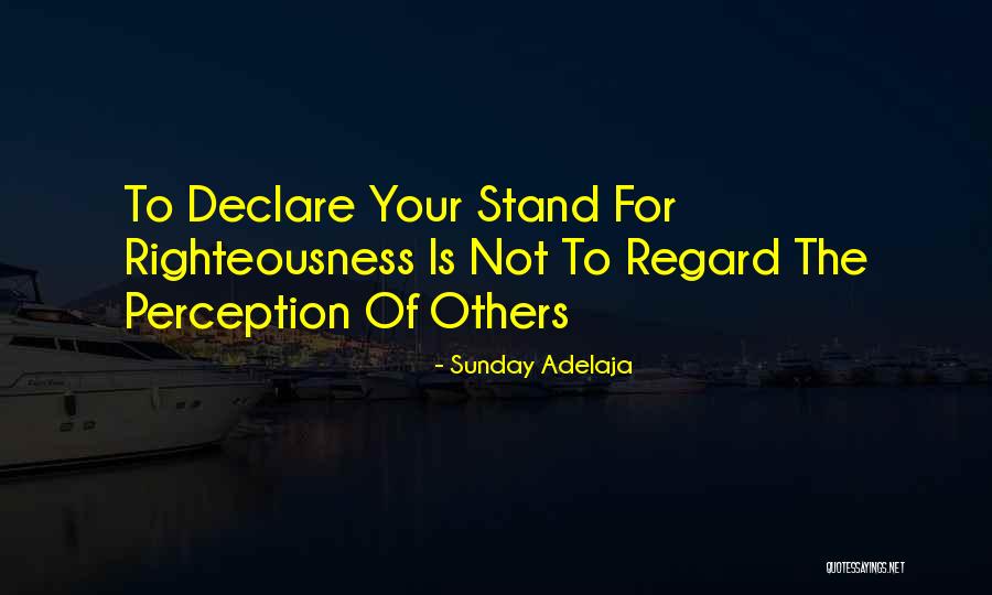 Shtyle Quotes By Sunday Adelaja Shtyle Quotes By Sunday Adelaja