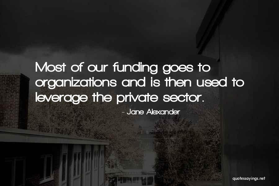 Shtylla Betoni Quotes By Jane Alexander Shtylla Betoni Quotes By Jane Alexander