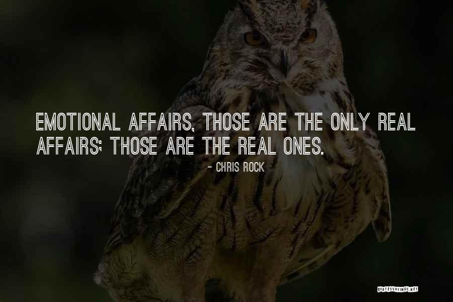 Shtyllat Quotes By Chris Rock Shtyllat Quotes By Chris Rock