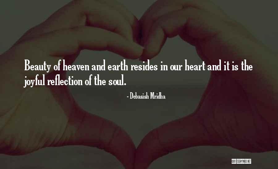 Shtyllat Quotes By Debasish Mridha Shtyllat Quotes By Debasish Mridha