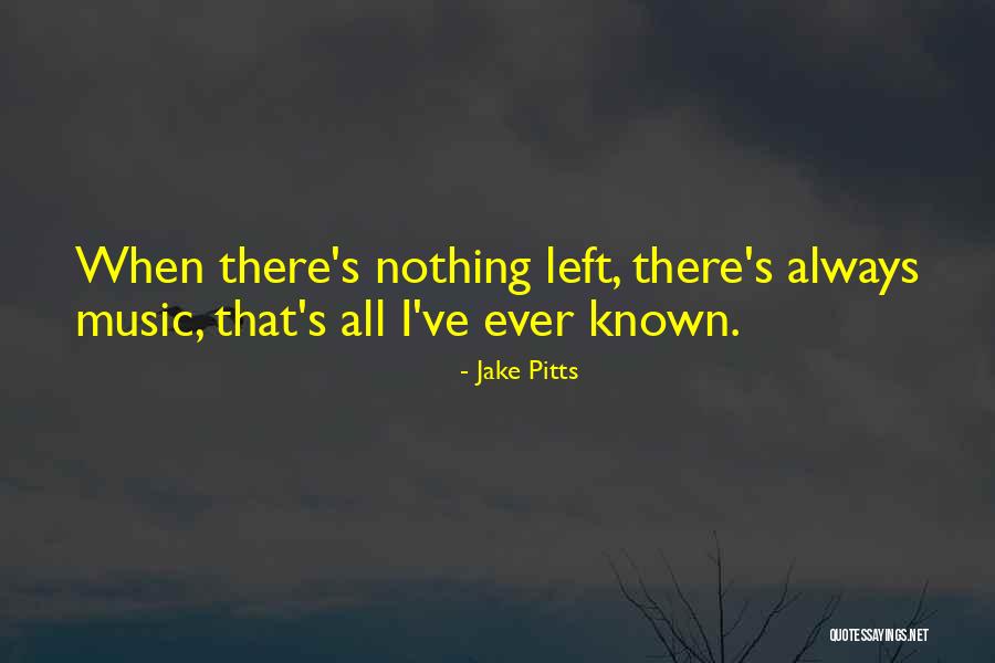 Shu Faye Wong Quotes By Jake Pitts Shu Faye Wong Quotes By Jake Pitts