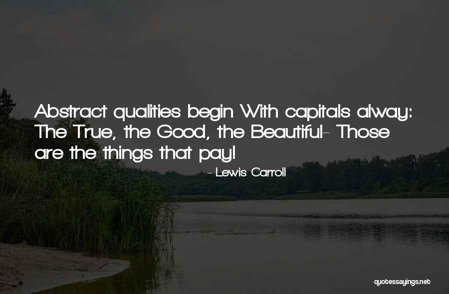 Shu Faye Wong Quotes By Lewis Carroll Shu Faye Wong Quotes By Lewis Carroll