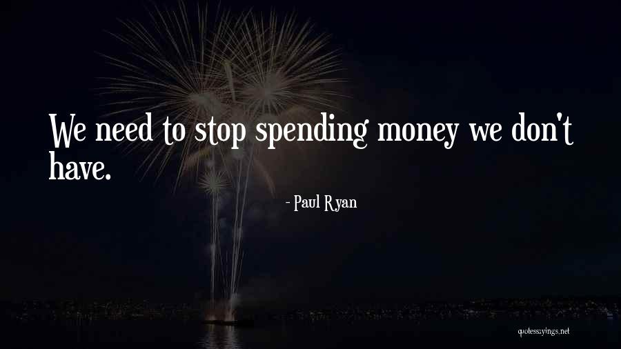 Shu Faye Wong Quotes By Paul Ryan Shu Faye Wong Quotes By Paul Ryan