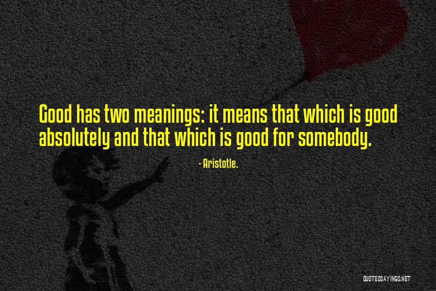 Shu Sakamaki Quotes By Aristotle. Shu Sakamaki Quotes By Aristotle.