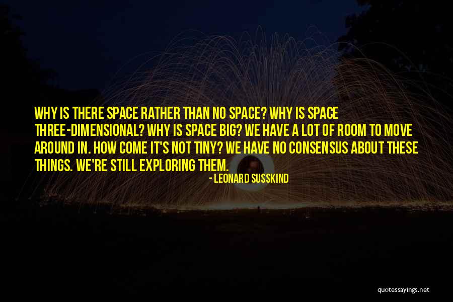 Shu Sakamaki Quotes By Leonard Susskind Shu Sakamaki Quotes By Leonard Susskind