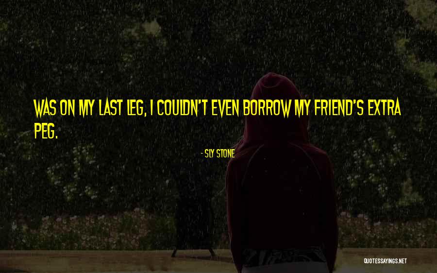 Shu Sakamaki Quotes By Sly Stone Shu Sakamaki Quotes By Sly Stone
