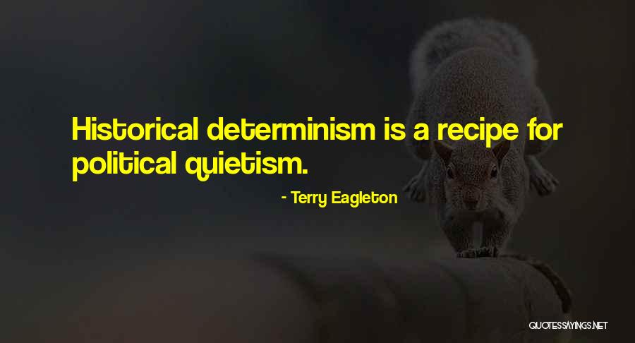 Shu Sakamaki Quotes By Terry Eagleton Shu Sakamaki Quotes By Terry Eagleton