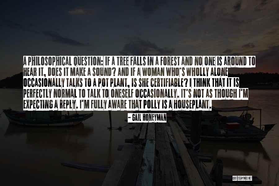 Shuai Quotes By Gail Honeyman Shuai Quotes By Gail Honeyman