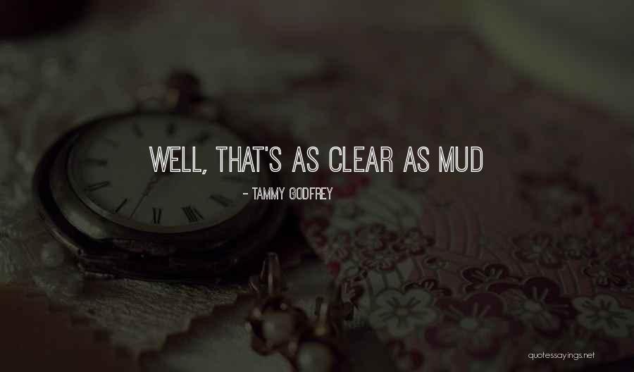 Shuai Quotes By Tammy Godfrey Shuai Quotes By Tammy Godfrey